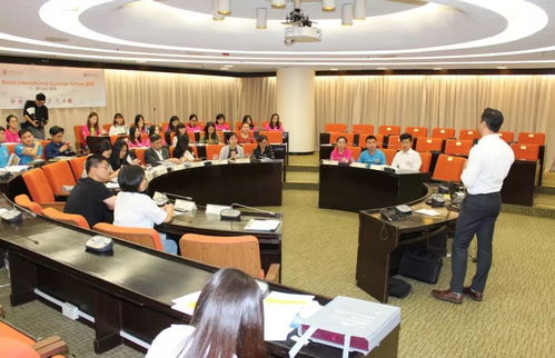 融汇文明，共筑丝路——明曦公益基金会赞助丝路文化交流活动分享座谈会圆满举行